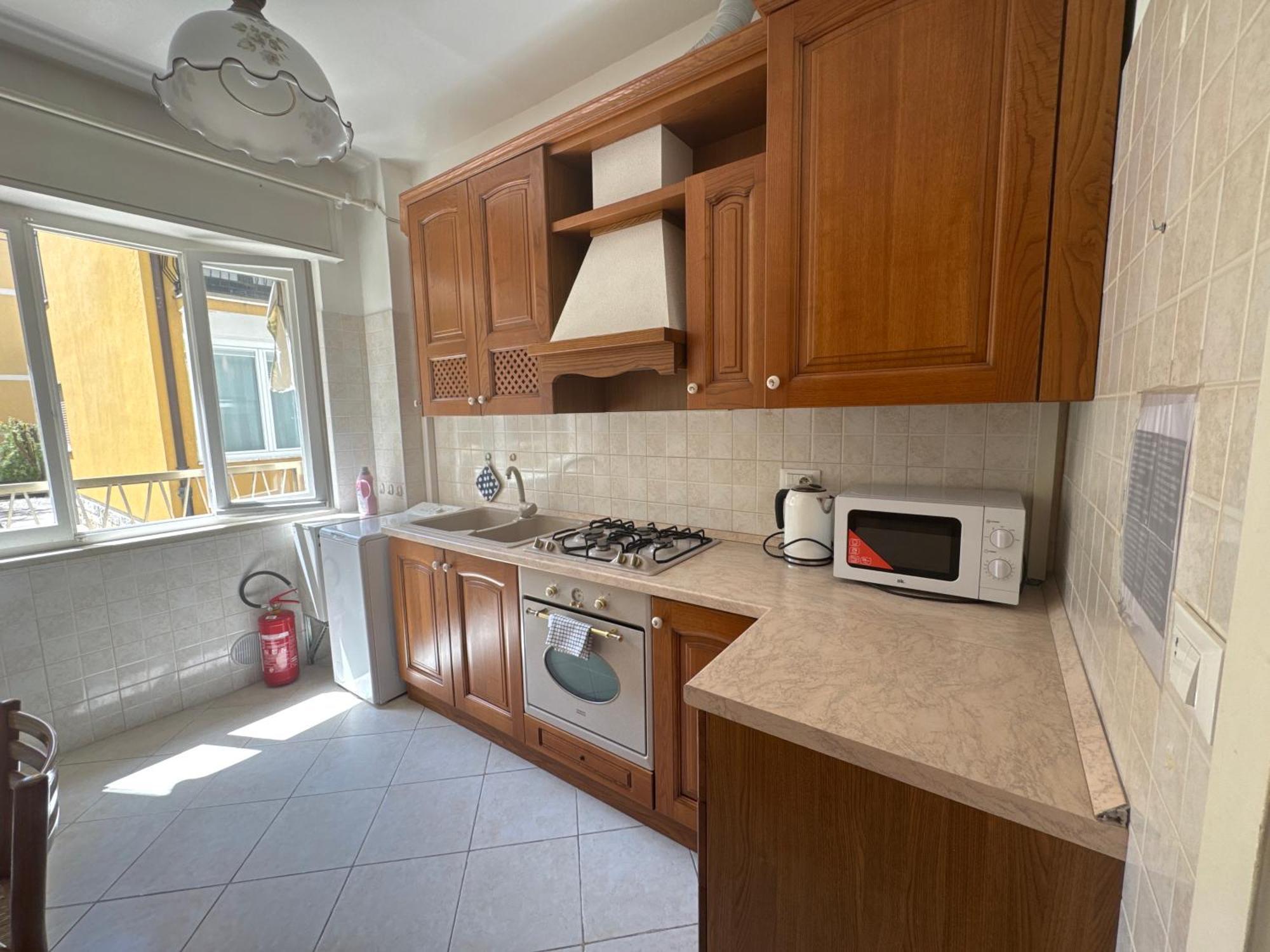 Apartament Casa Flavio Wenecja Zewnętrze zdjęcie